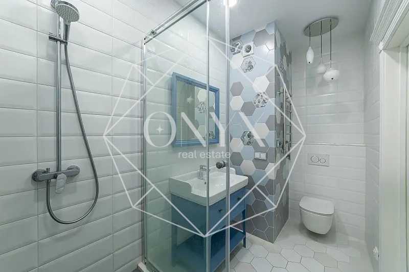 Изображение 7