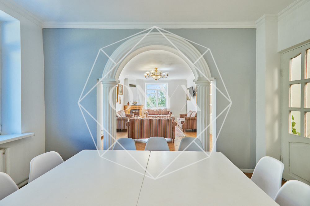 Изображение 24