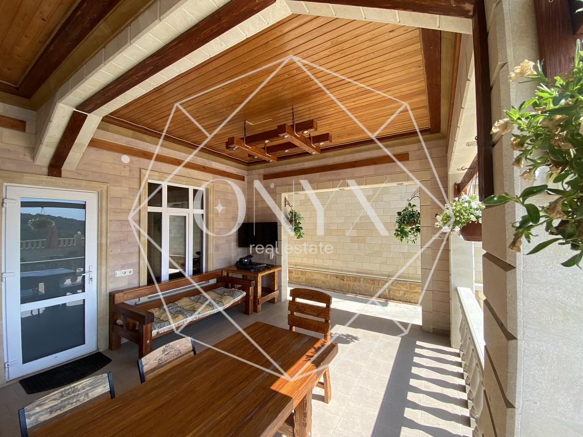 Изображение 31