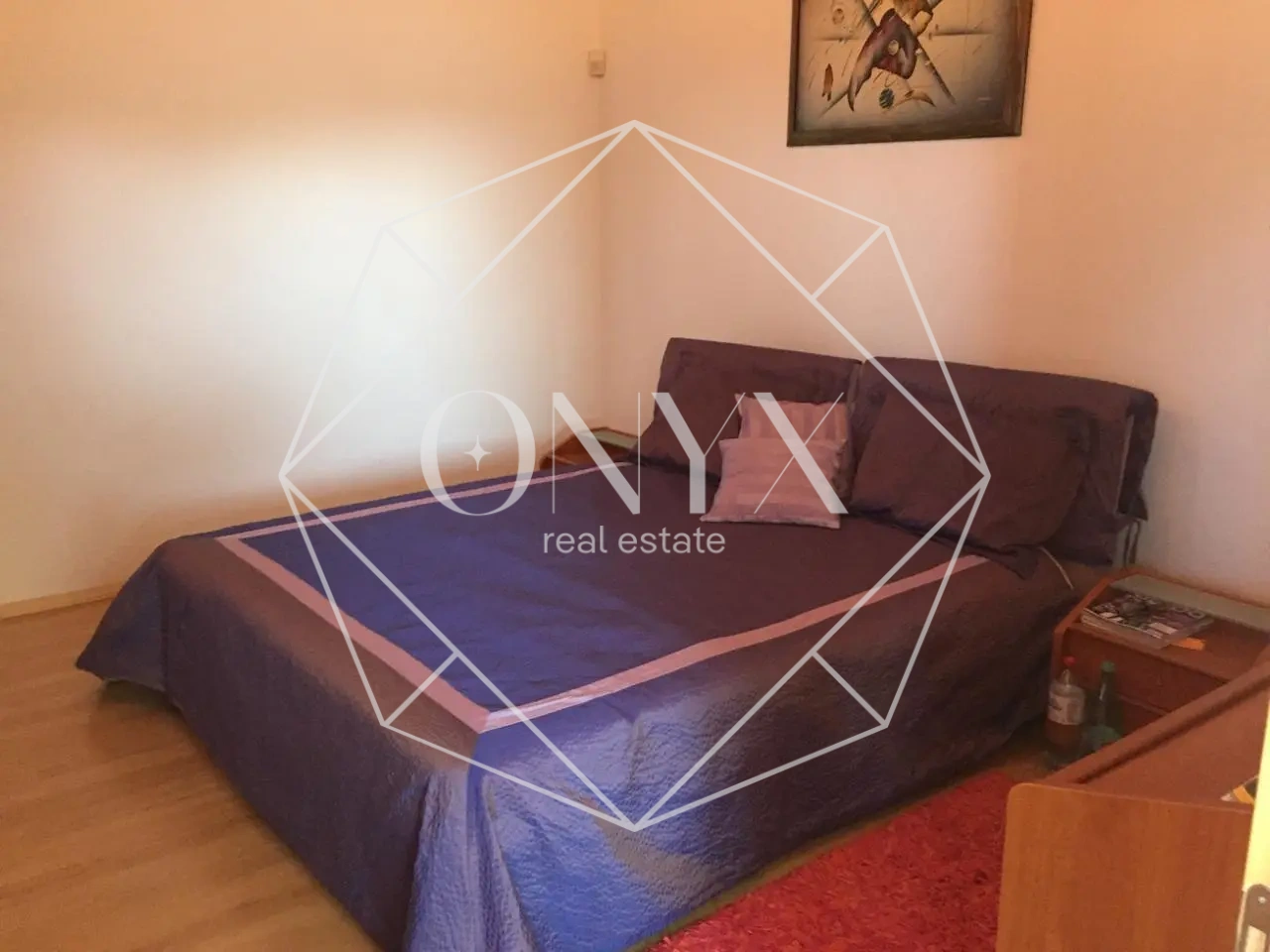 Изображение 12