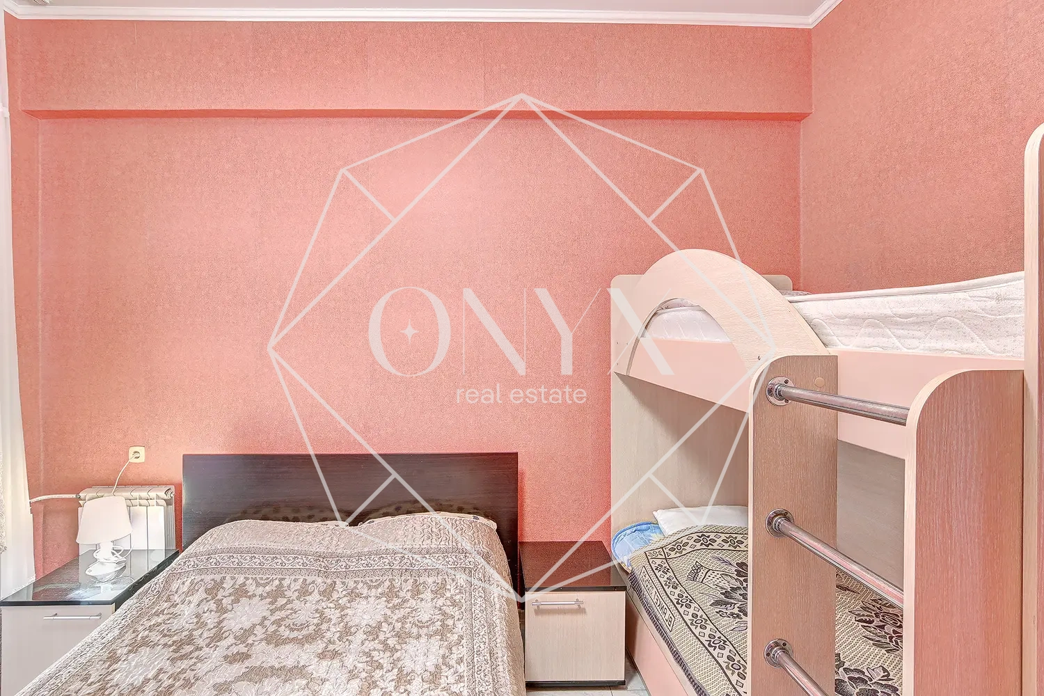 Изображение 39