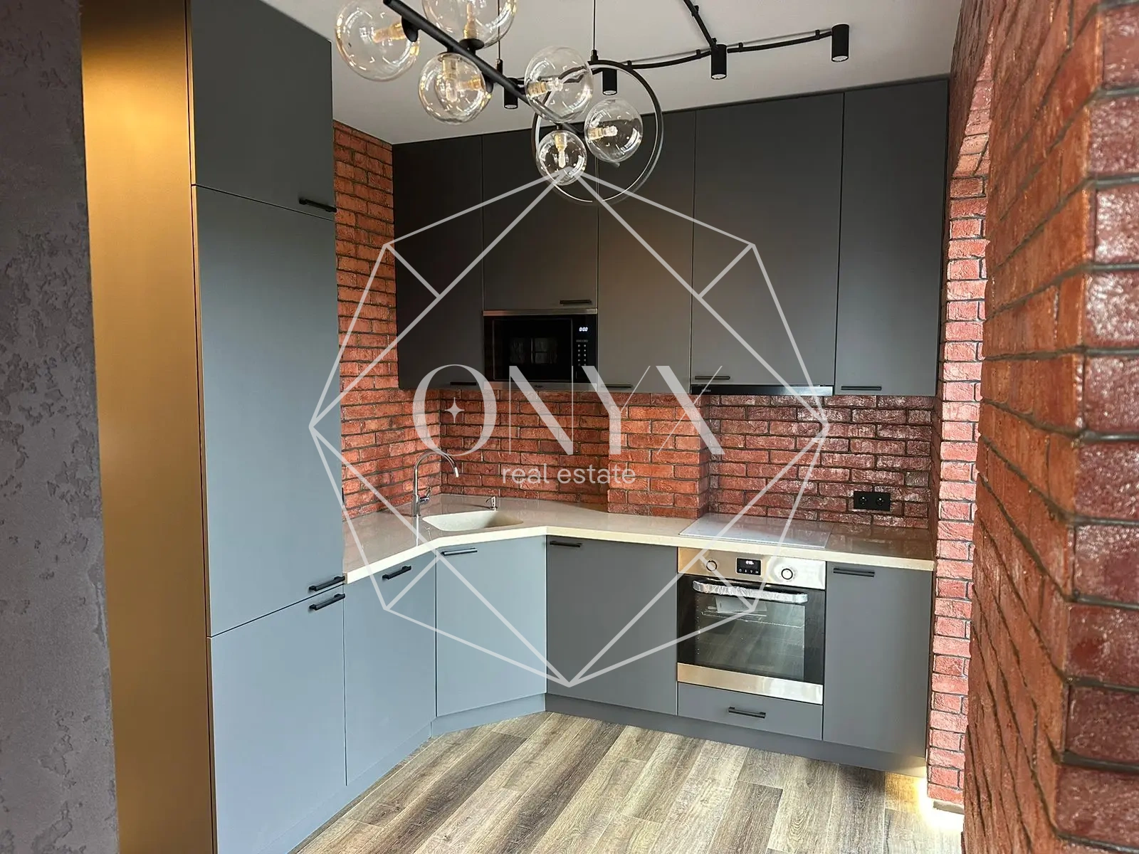 Изображение 8