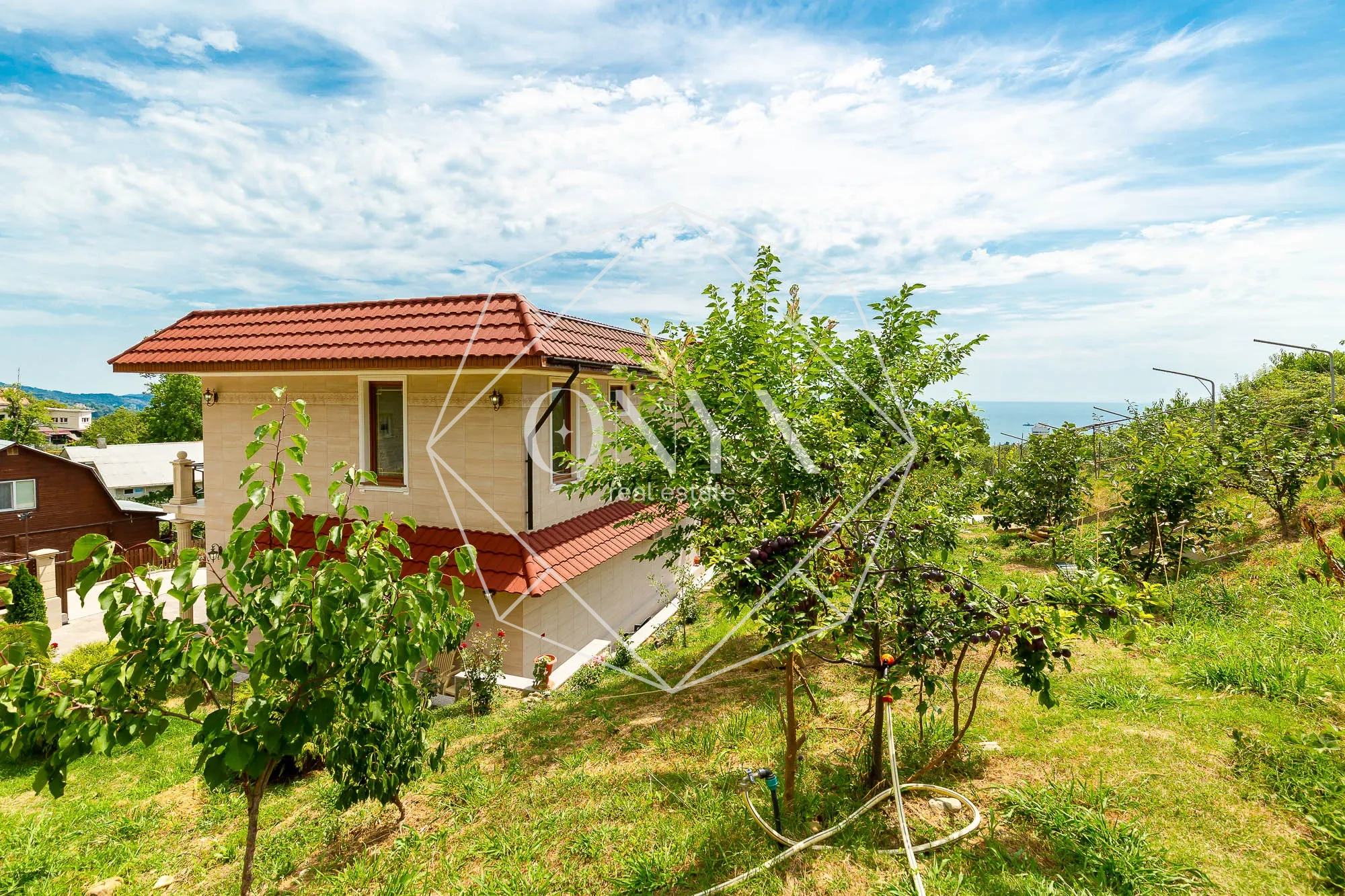 Изображение 10