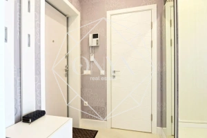 Изображение 13