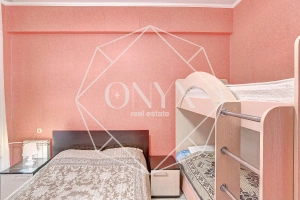 Изображение 39