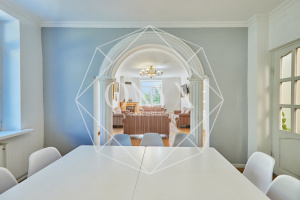 Изображение 24