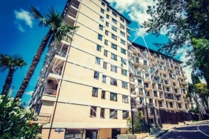 Изображение 22