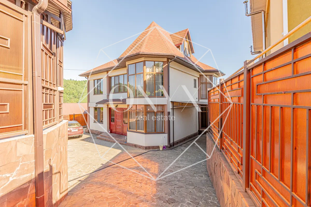 Изображение 30