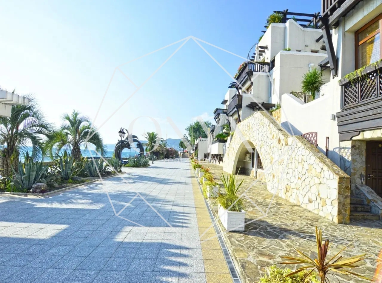 Изображение 25