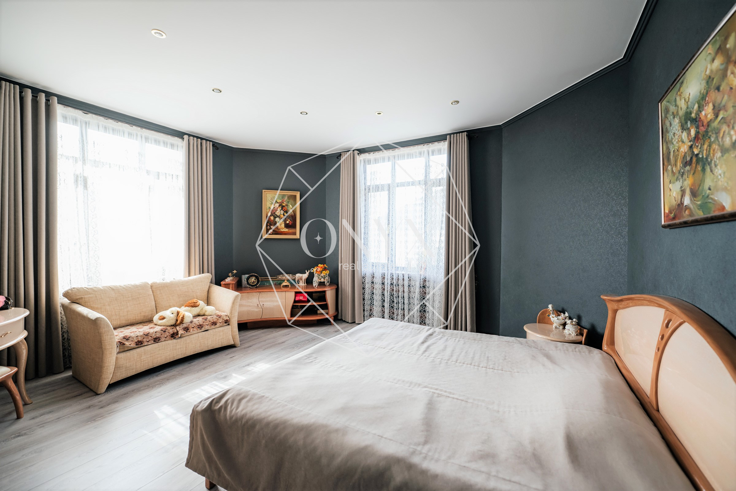 Изображение 22