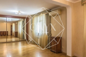 Изображение 16