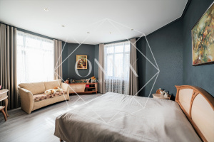 Изображение 22