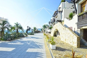 Изображение 25