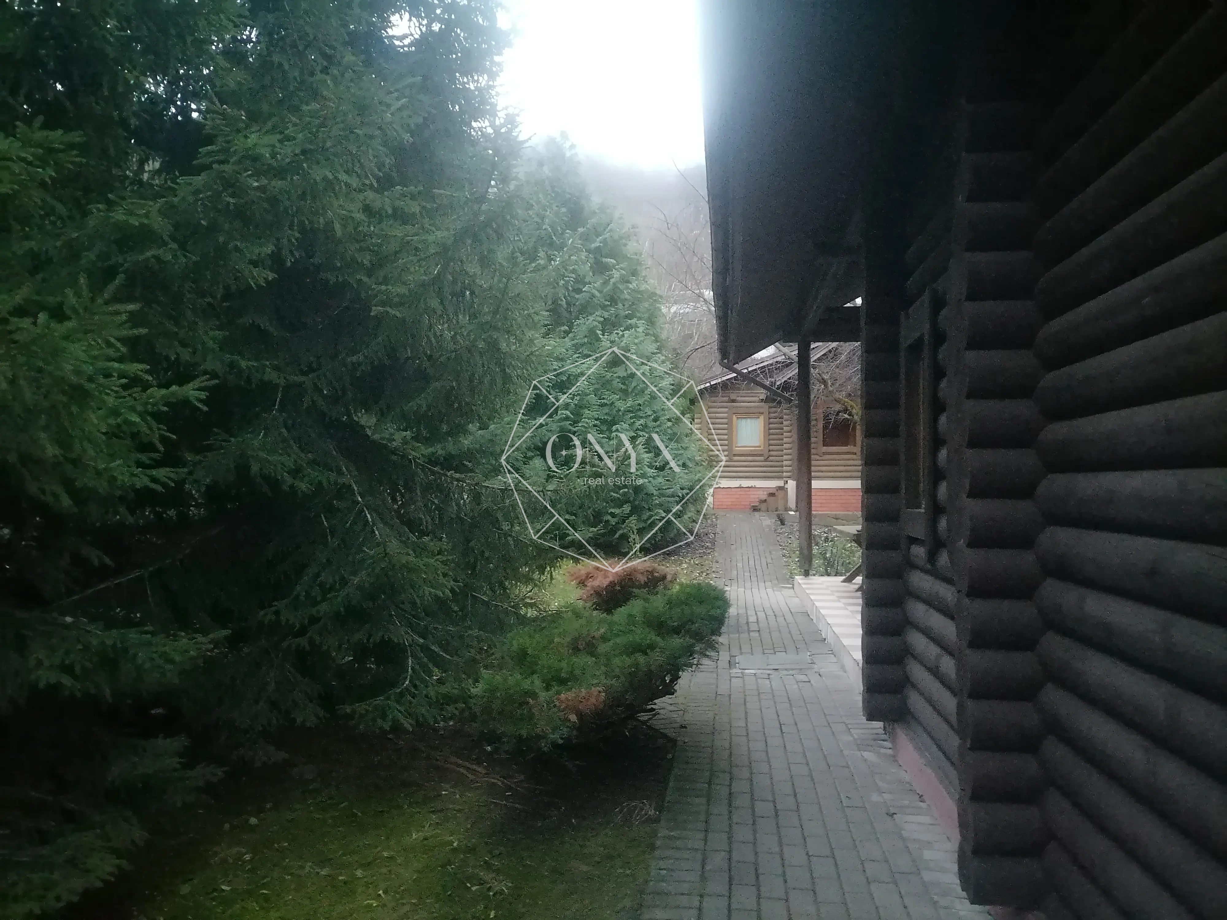 Изображение 9