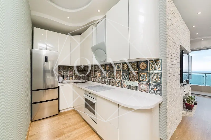 Изображение 7