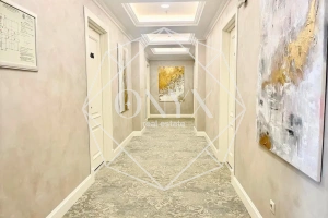 Изображение 10