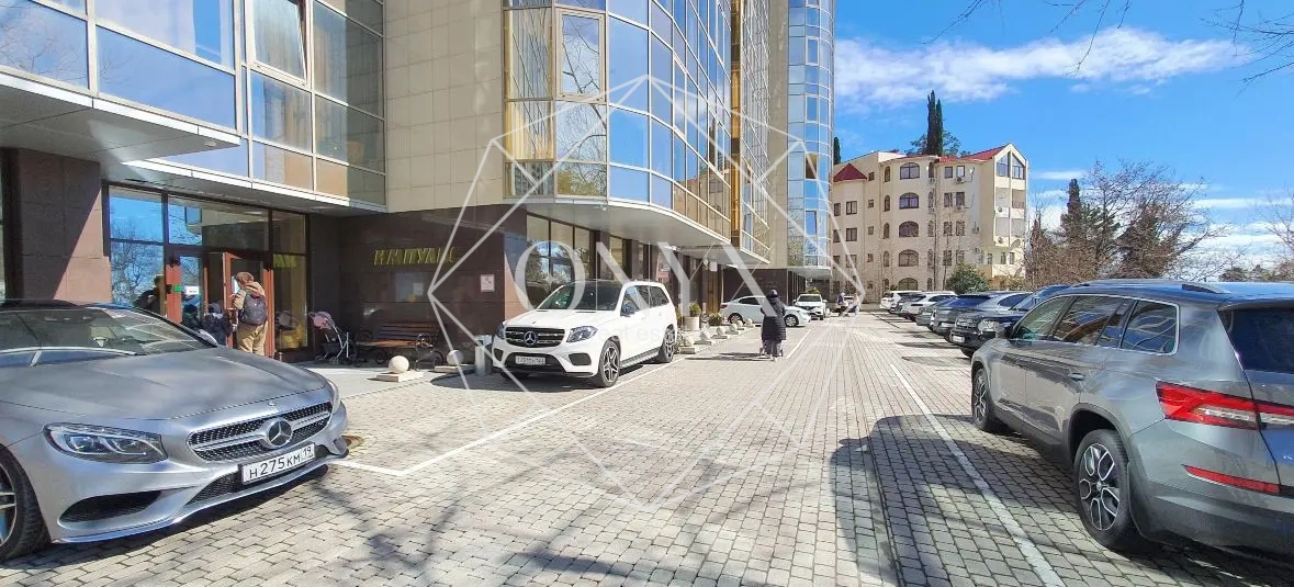 Изображение 15