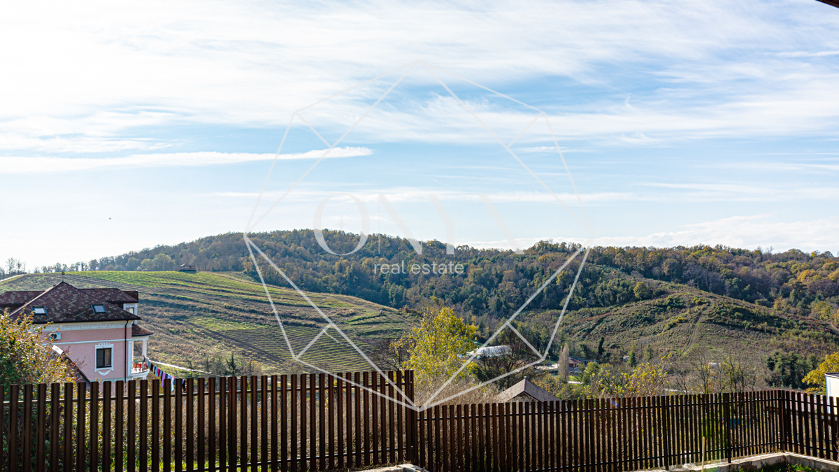 Изображение 16