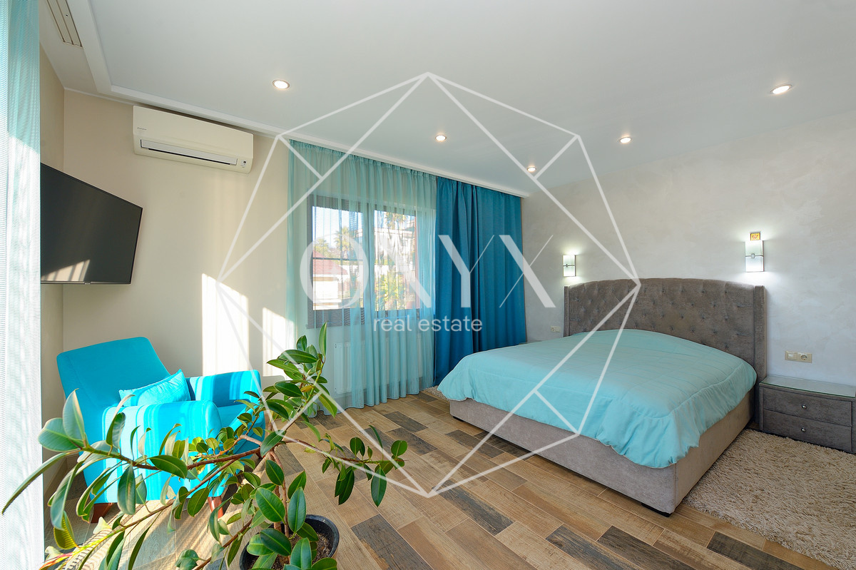 Изображение 11