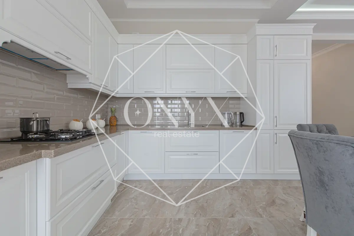 Изображение 13