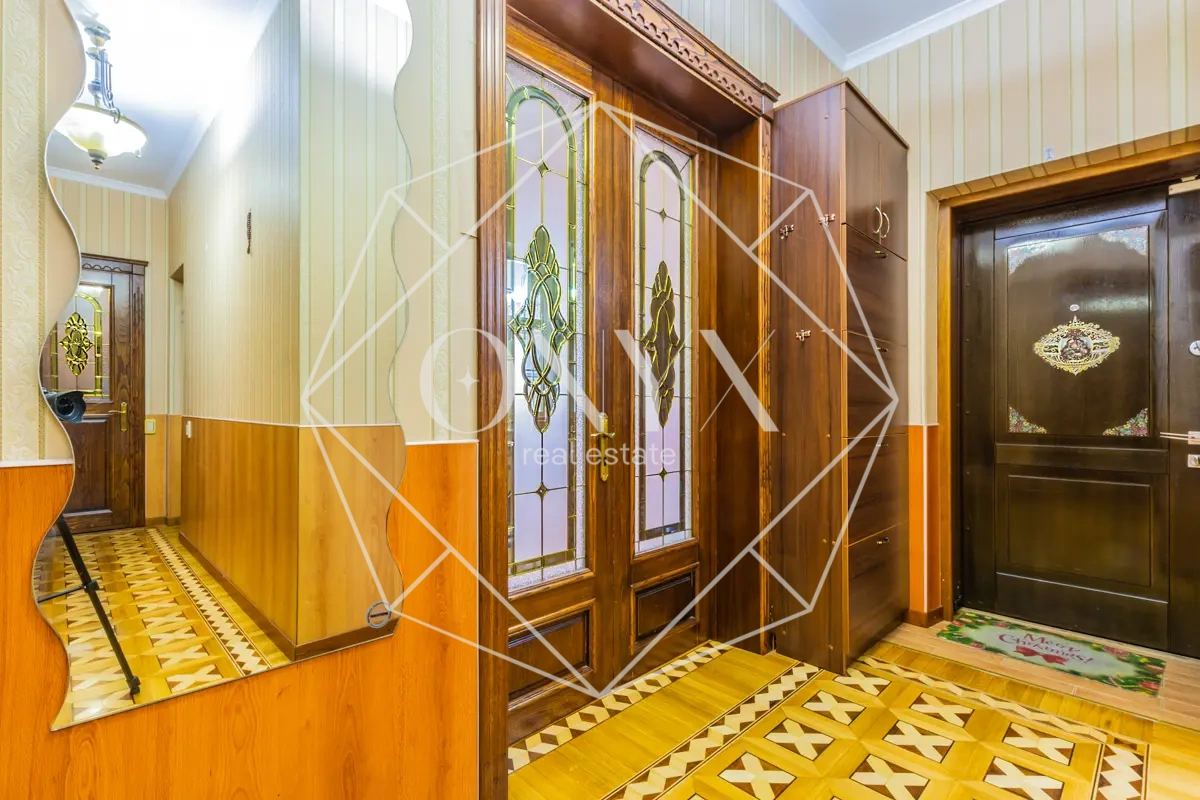 Изображение 18