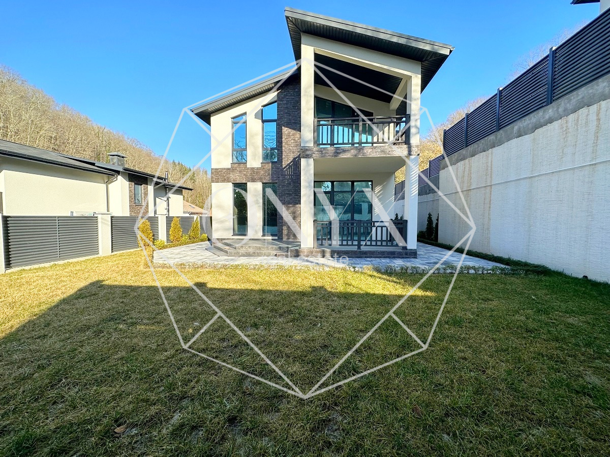 Изображение 13