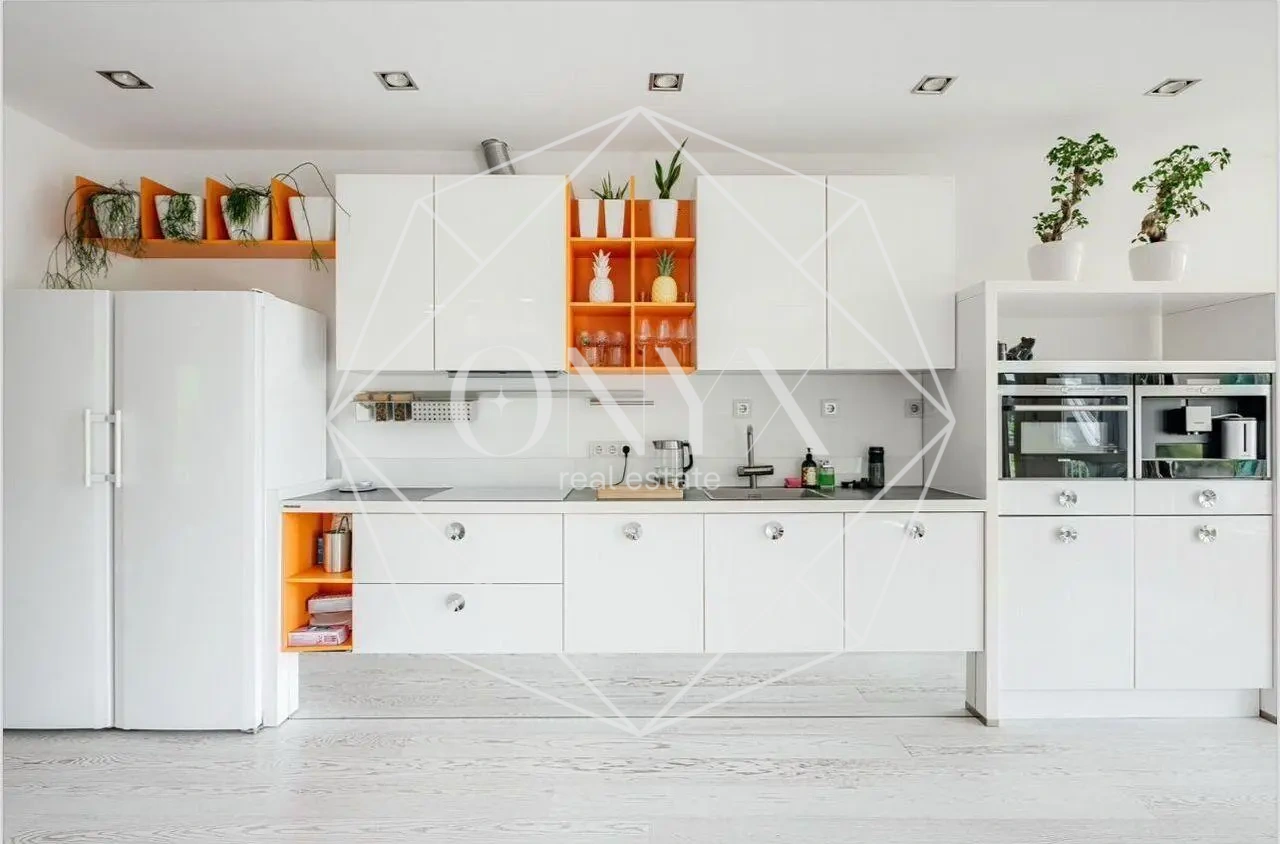 Изображение 15