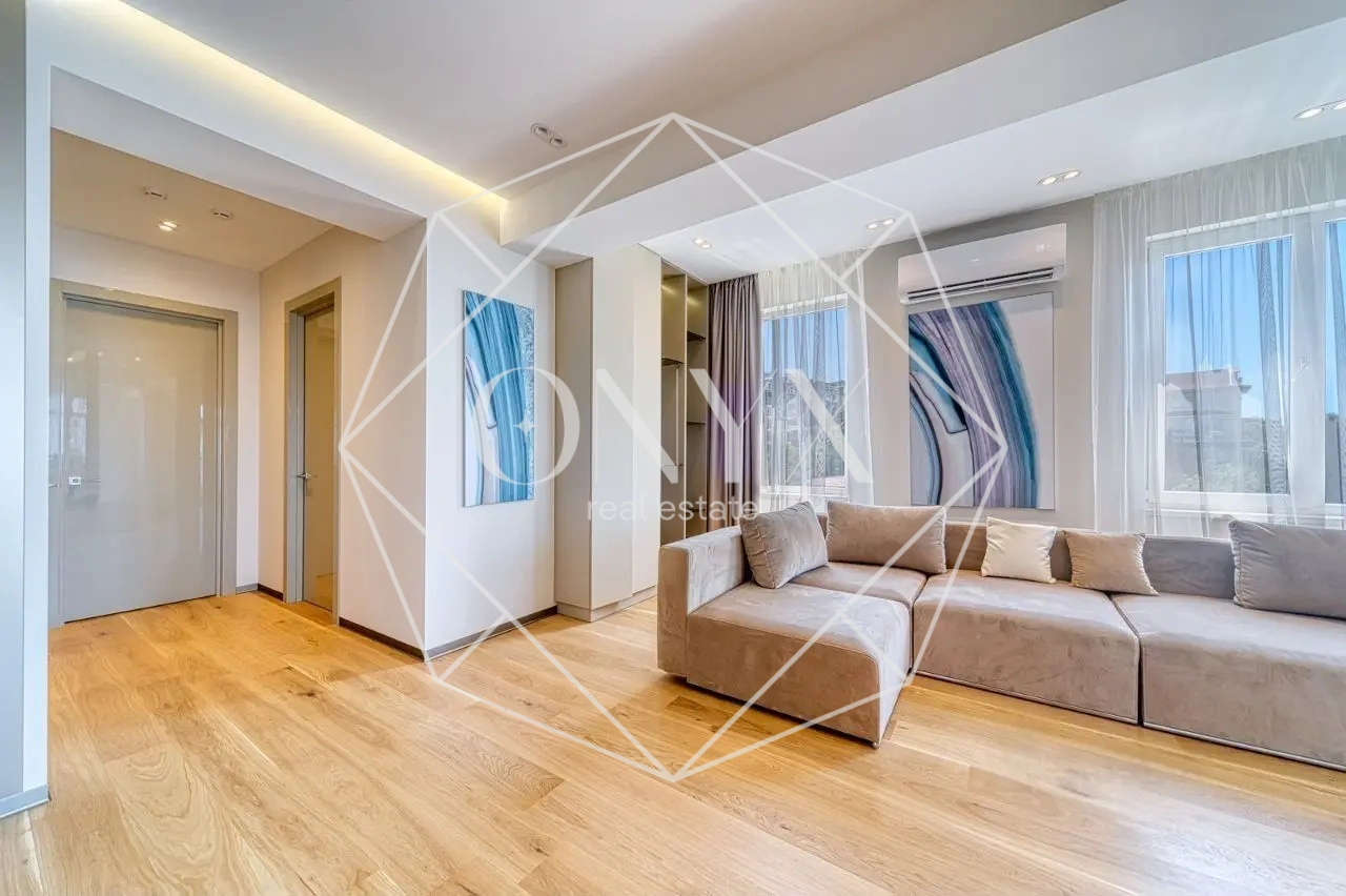 Изображение 11