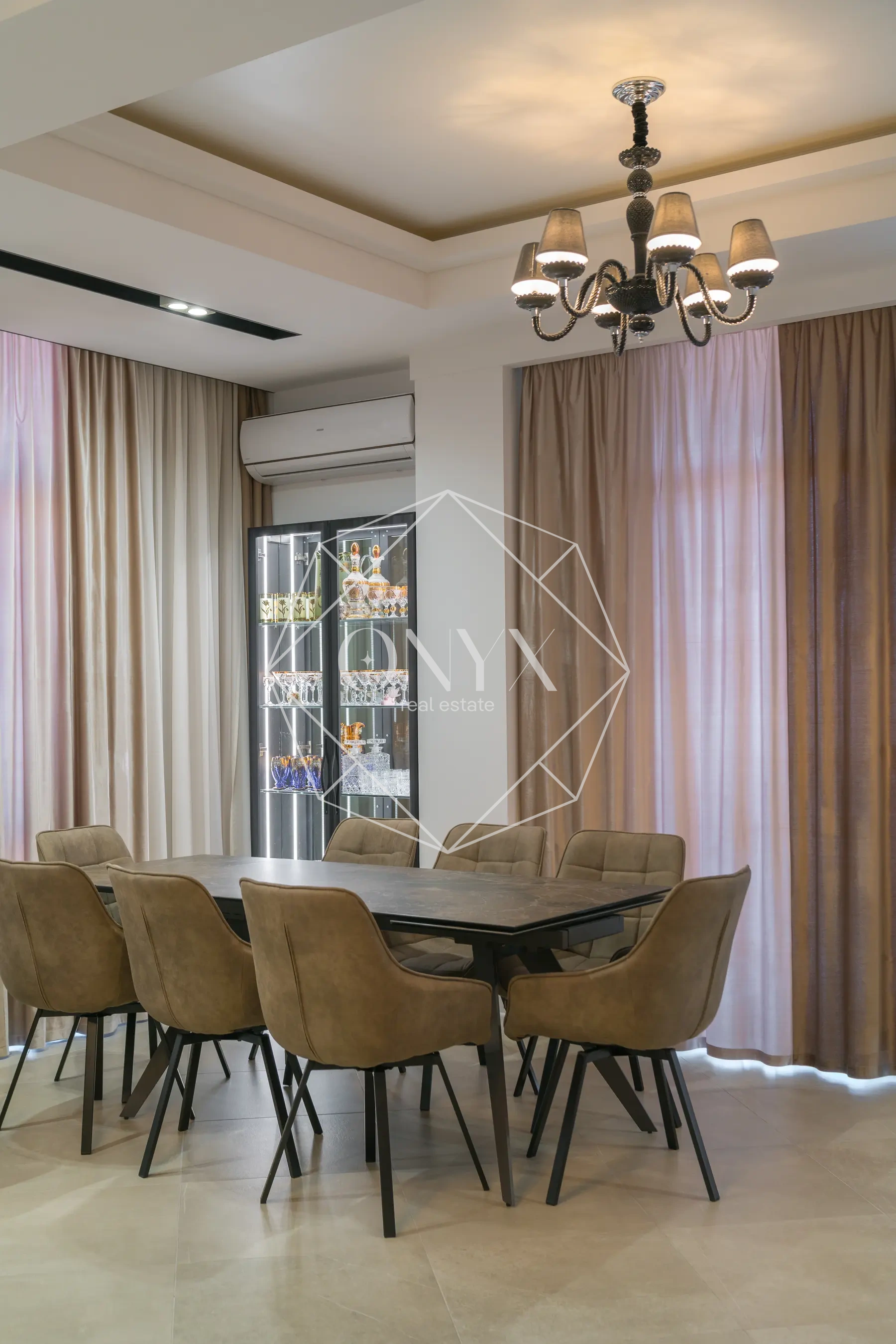 Изображение 28