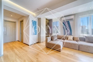 Изображение 11