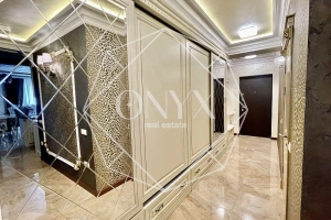 Изображение 10