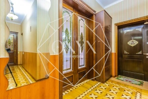 Изображение 18