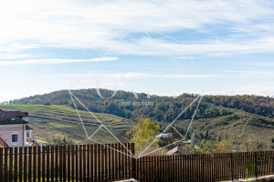 Изображение 16