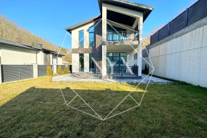 Изображение 13