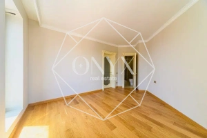 Изображение 12