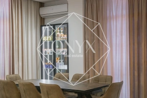 Изображение 28