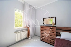 Изображение 8