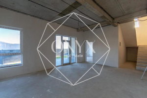 Изображение 16