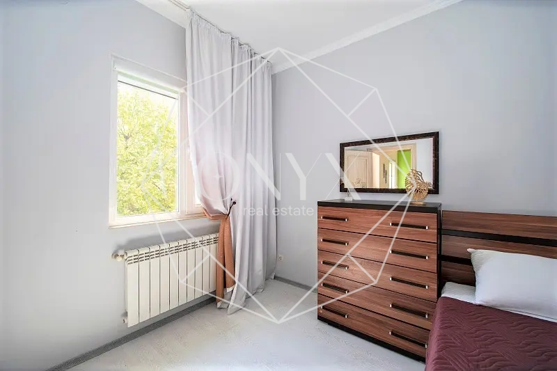 Изображение 8