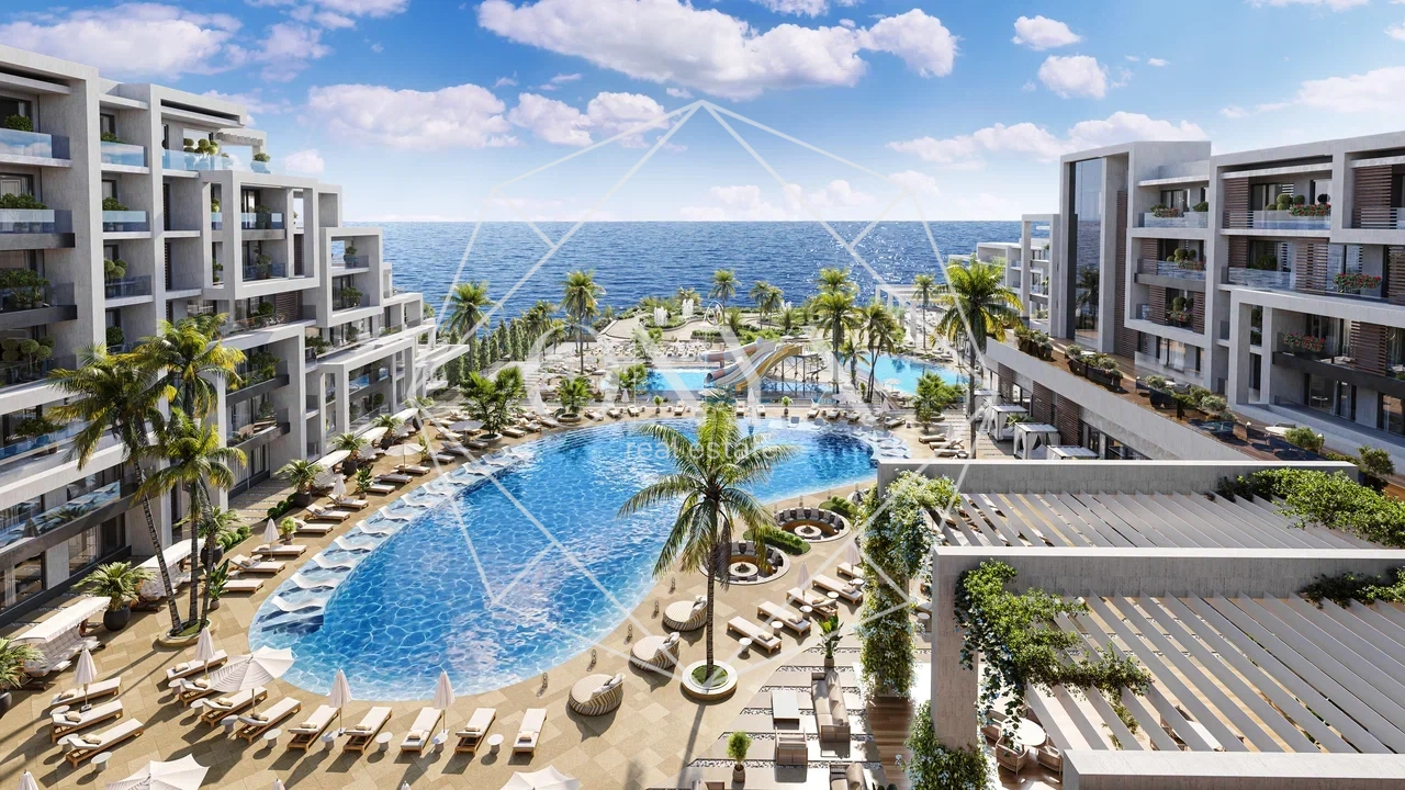 Изображение 20