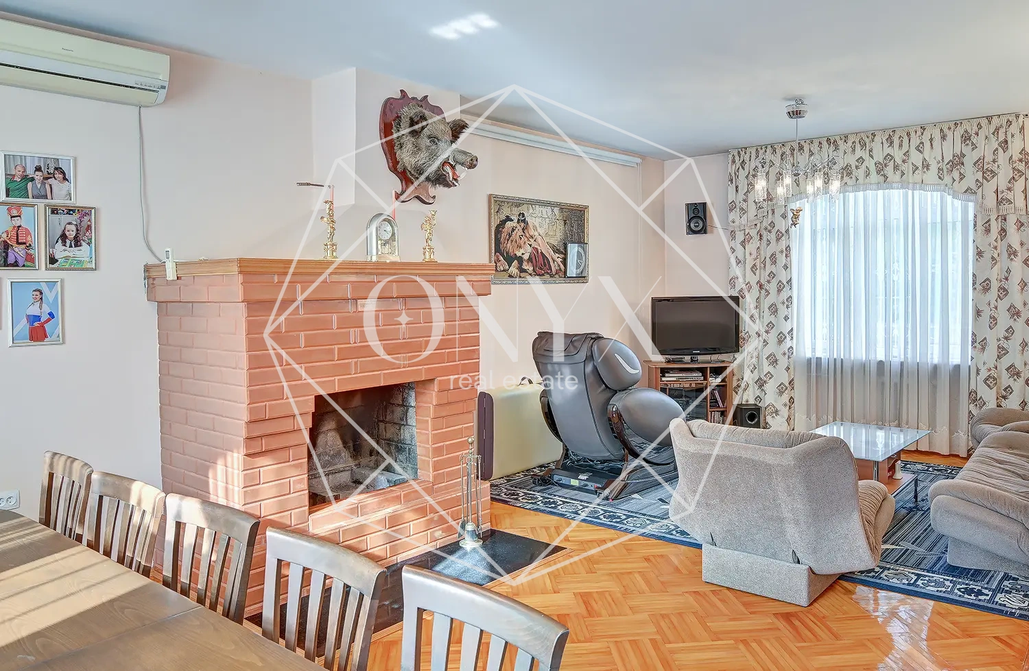 Изображение 14