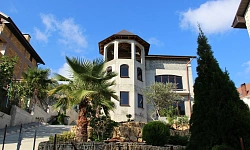 Современная история