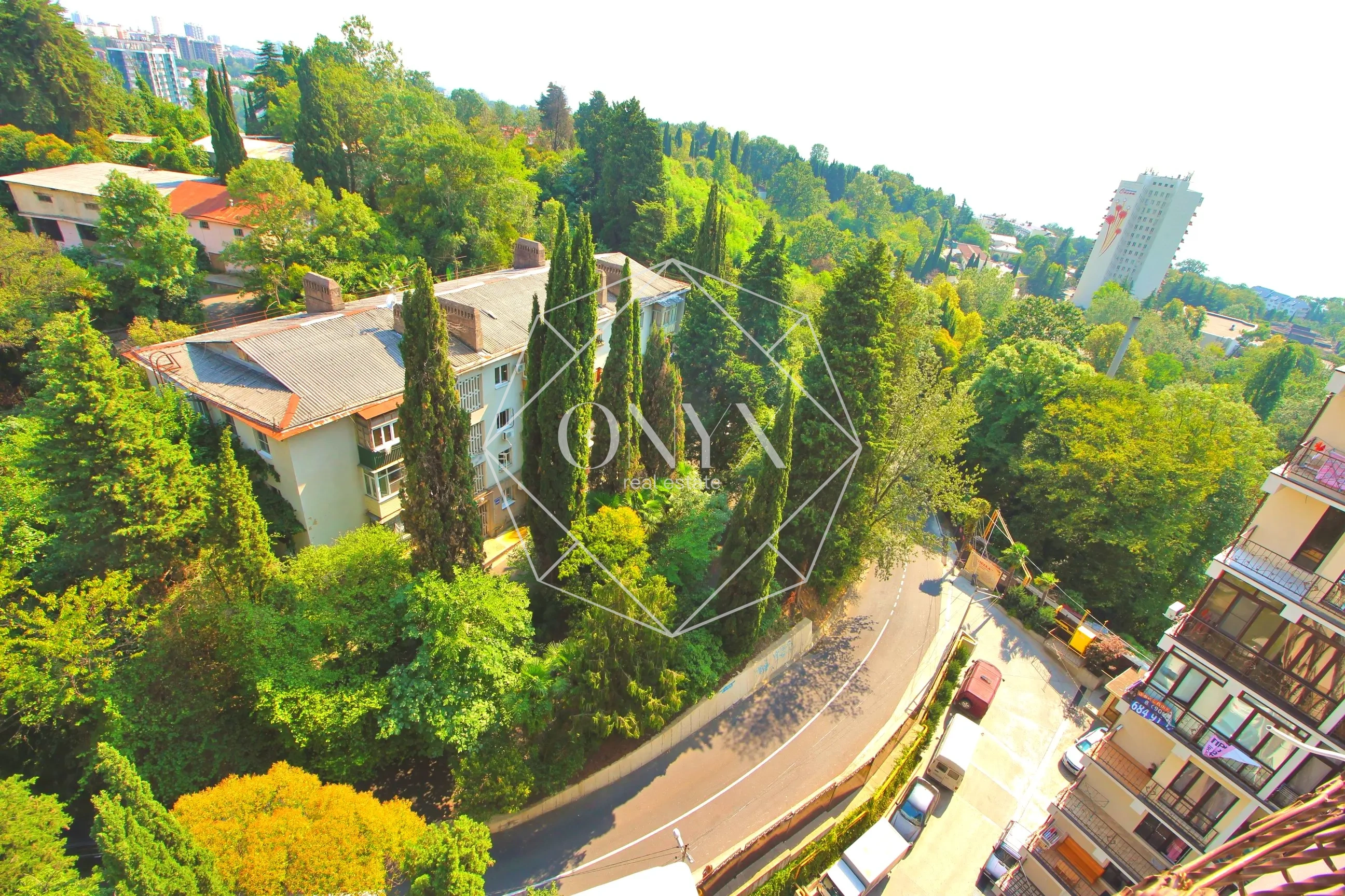 Изображение 8