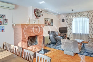 Изображение 14