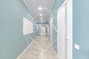 Изображение 9