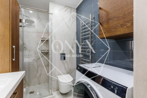 Изображение 20