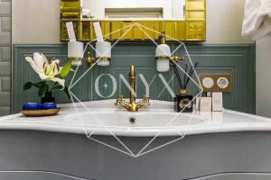 Изображение 21