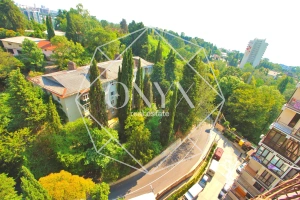 Изображение 8