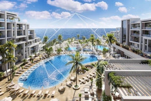 Изображение 20