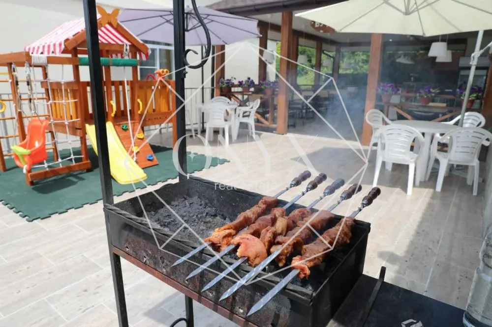 Изображение 7